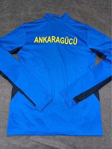 s/m Beden Ankaragücü antrenmanlık