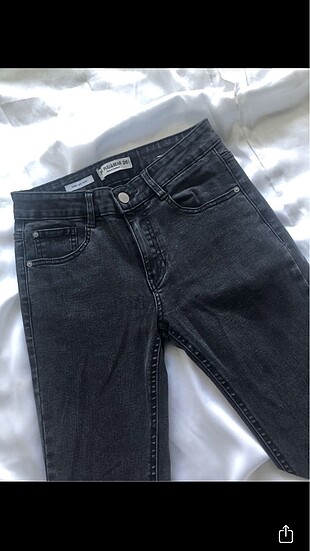 29 beden superskinny jean