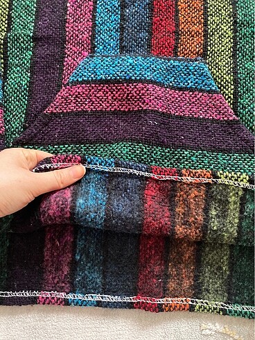 Diğer Sweatshirt