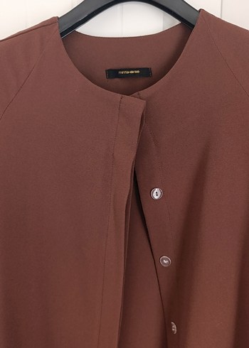 mintahayşe ferace - Görsel 2