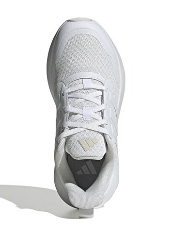 Adidas Fortarun 3.0 j yetişkin spor unisex ORJİNALLL satıldı 