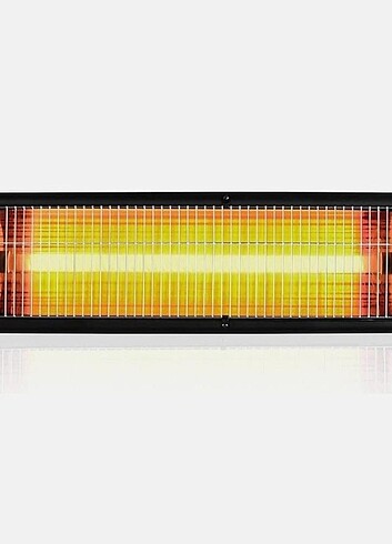 Luxell Ex23 2800 w