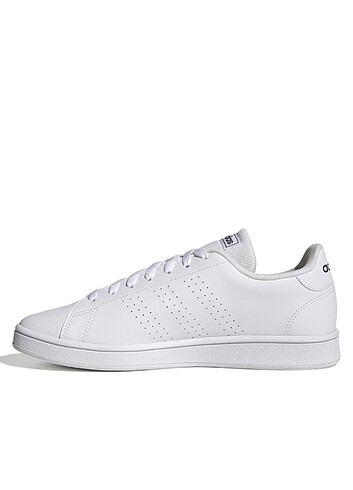 Adidas Adidas advantage 2.0 42 numara satıldı