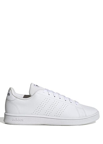 42 Beden Adidas advantage 2.0 42 numara satıldı