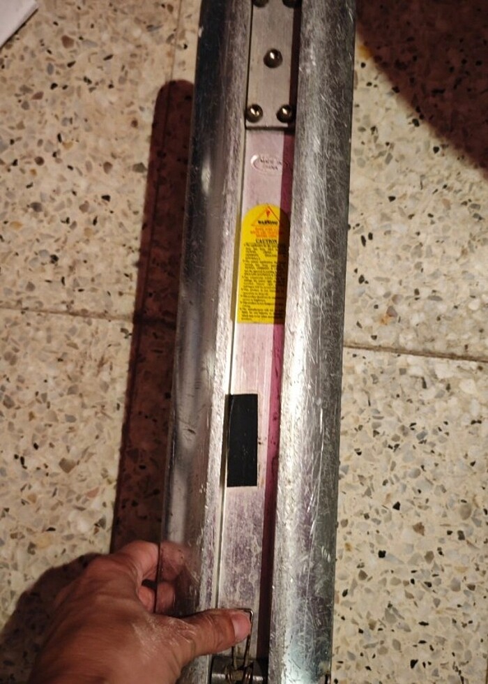 Katlanabilir Çocuk Scooter ???? - Görsel 4