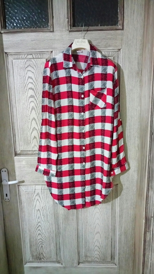 xl Beden yeni gibi tunik