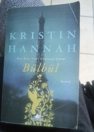 guzel kitap