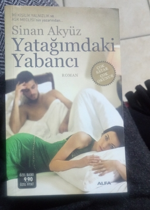 sinan akyuz