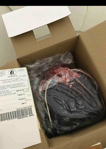 Karaca hatır hüps sütlü közde Türk kahvesi makinesi