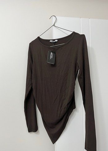 Trendyol & Milla universal