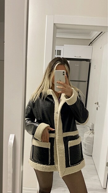 Biker mont