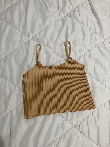 Bej crop