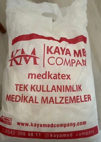 Sedye örtüsü - Görsel 3