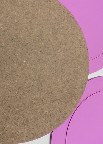 Supla amerikan servis - Görsel 2