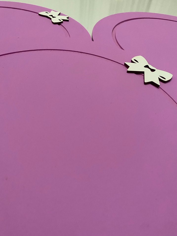 Supla amerikan servis - Görsel 3