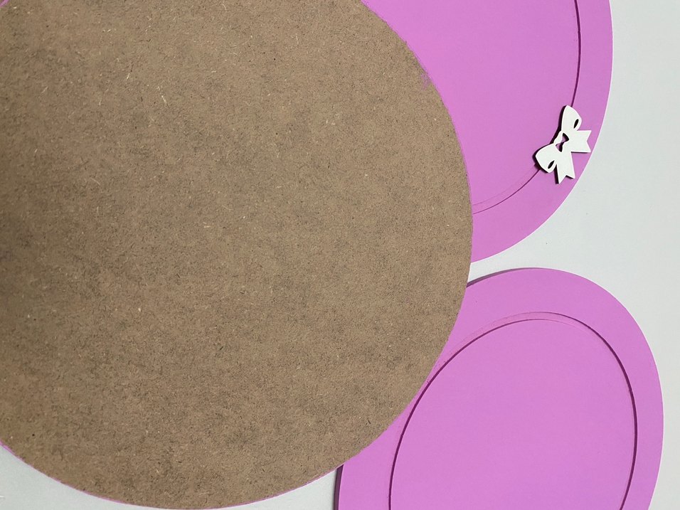 Supla amerikan servis - Görsel 2