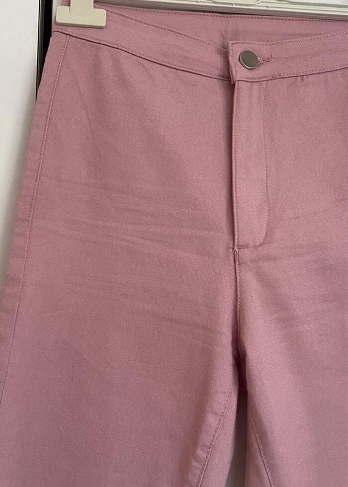 Penti tayt pantolon #tayt - Görsel 2