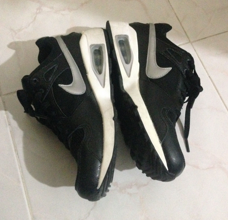 Nike Nike air 