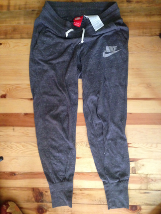 Nike pant