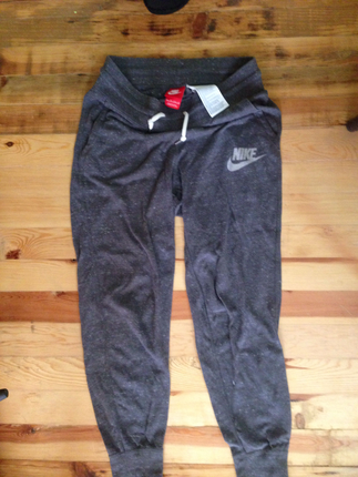 Nike Nike pant