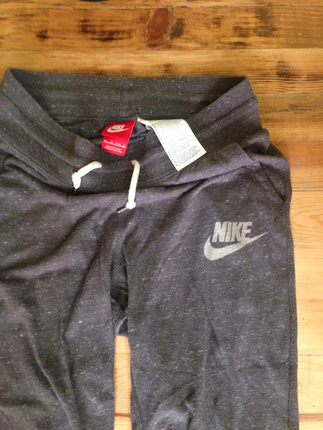 xs Beden Nike pant