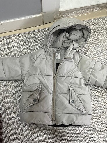 Zara mont