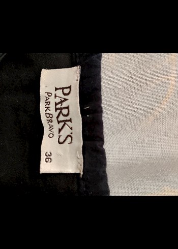 Boncuk İşlemeli Siyah Uzun Askılı vintage Elbise - Görsel 4