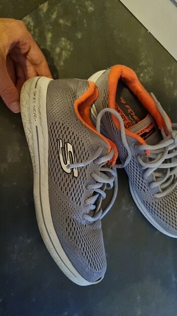 Skechers Skechers 