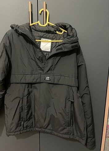 Pull&Bear Kanguru Mont 