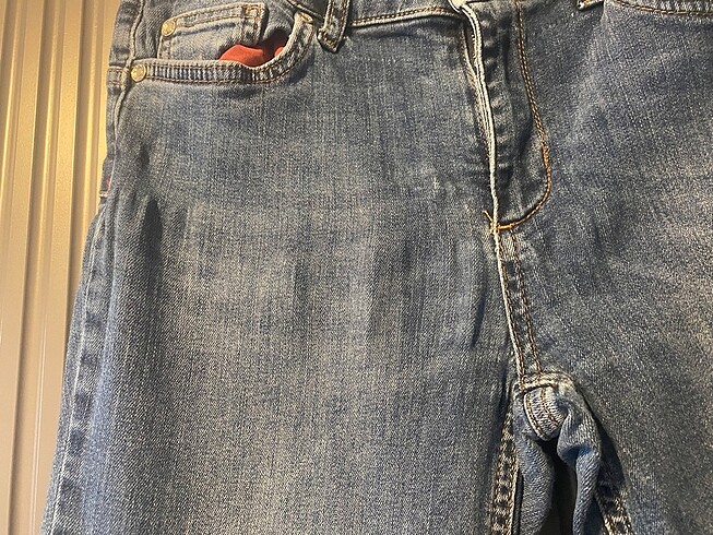 m Beden liu jo kot pantolon skinny jean