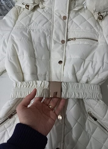 Fabrika&Network Kaban - Görsel 3