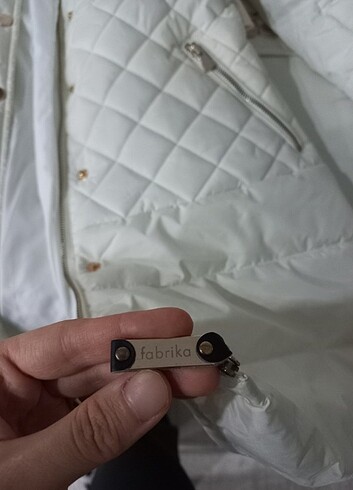 Fabrika&Network Kaban - Görsel 4