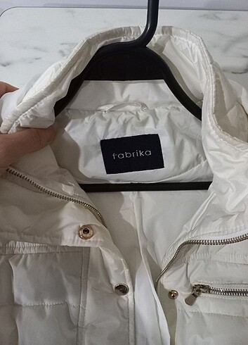 Fabrika&Network Kaban - Görsel 2