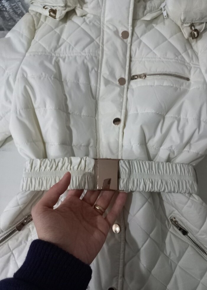 Fabrika&Network Kaban - Görsel 3