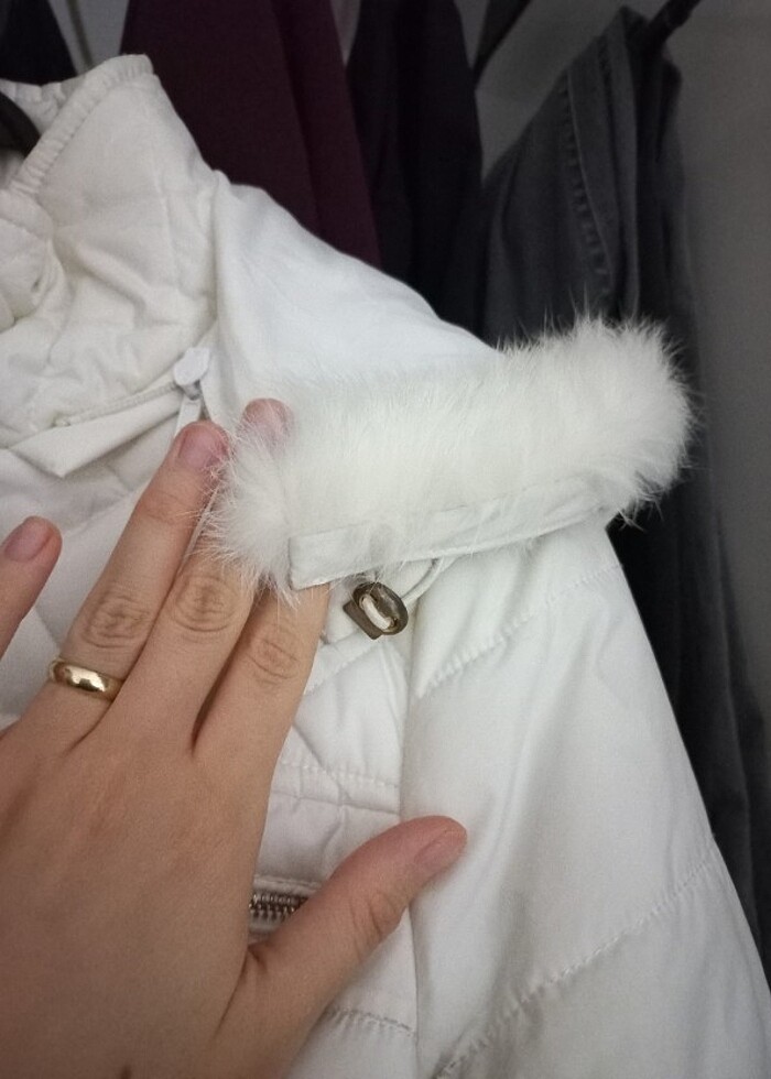 Fabrika&Network Kaban - Görsel 5