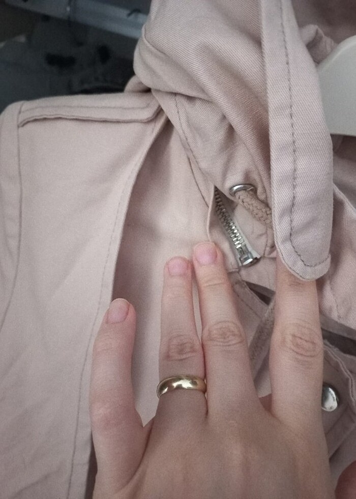 Loft Kaban - Görsel 3