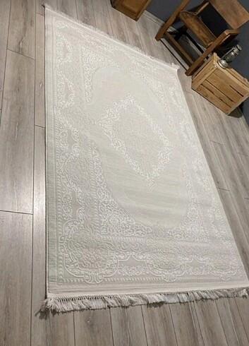 Dinarsu 6 metre kare halı