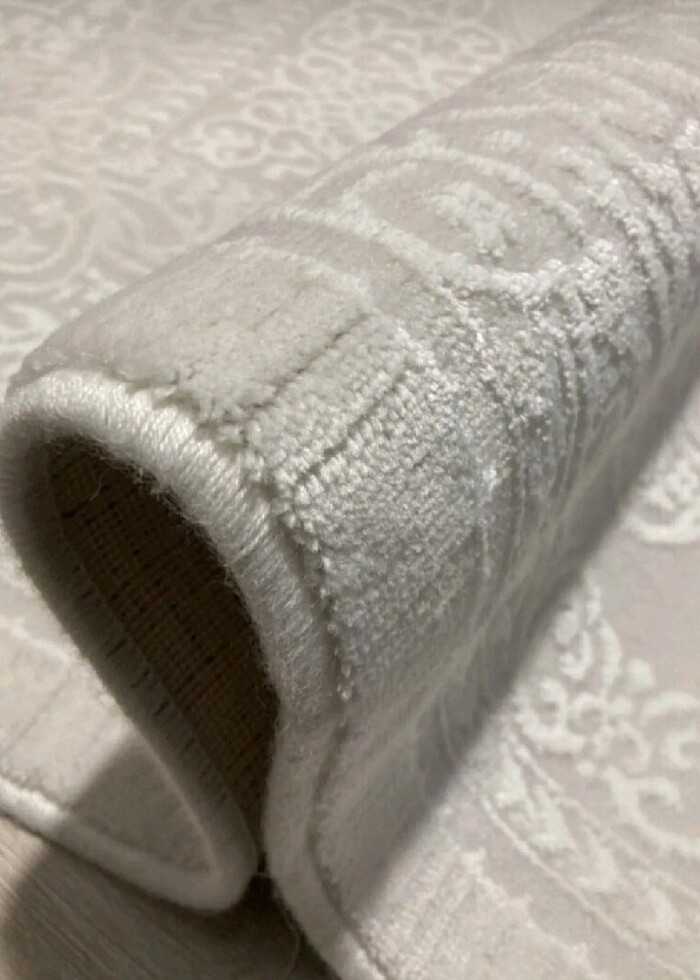 Dinarsu 6 metre kare halı - Görsel 3