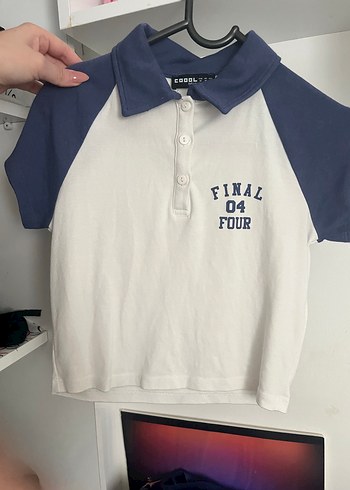 Defacto Standart Beden