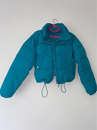 Pull bear mont
