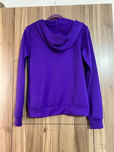 xs Beden Sweatshirt