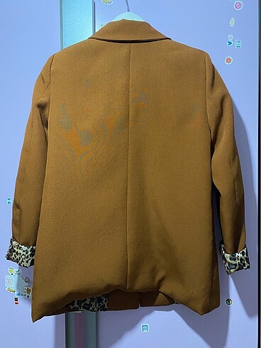 Trendyol & Milla Blazer ceket