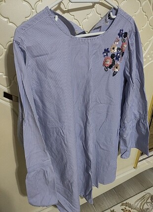 Tunik 