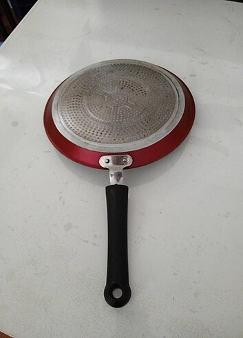 Tefal Tefal krep tavası