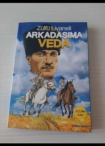 Zülfü Livaneli
