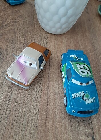 Disney pixar