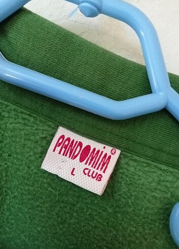 xl Beden yeşil Renk Kadın eşofman takımı 