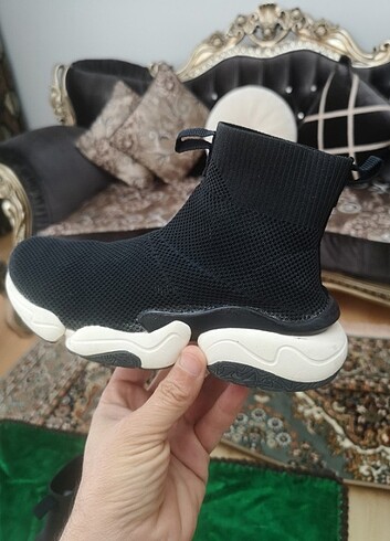Zara Zara sport