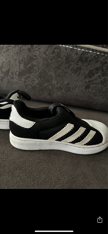 Adidas Adidas sperstar