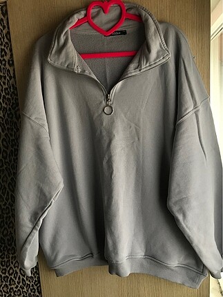 Addax sweatshirt